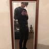 Profile Picture of Adam Nicholson (@@adamnicholson20) on Tiktok