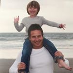 Profile Picture of Hugh Lewis (@hughwlewis) on Instagram