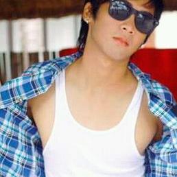 Profile Picture of Chris_fisco (@FiscoChris) on Twitter