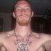 Profile Picture of Steve Darrell Landreth (@steve.d.landreth) on Facebook
