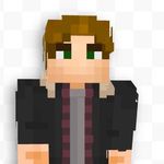 Profile Picture of Nicholas Hawthorne (@nic.hawthorne) on Instagram