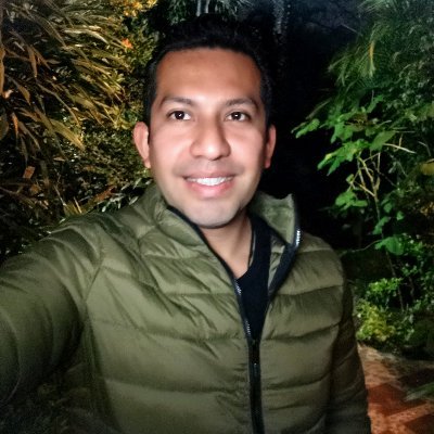 Profile Picture of Connolly Lara (@ConnollyLara1) on Twitter