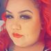 Profile Picture of Bianca Huitron (@bianca.huitron) on Facebook