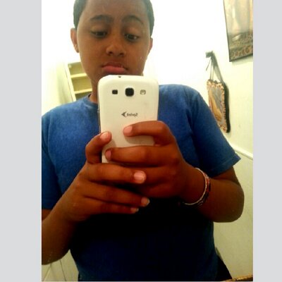 Julio Pabon - Twitter Profile Picture of Julio Pabon (@juliopabon2) on Twitter