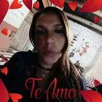 Profile Picture of Nancy Maria Victoria (@nancy.canizares.520) on Instagram