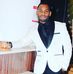 Profile Picture of Julius Richardson (@julius.richardson.7359) on Facebook