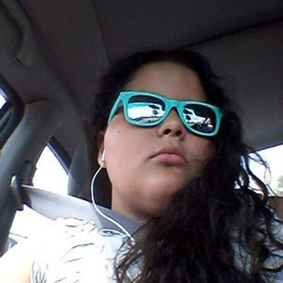 Profile Picture of Cassandra Morales (@4732264efe75480) on Twitter