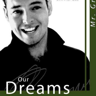 Profile Picture of Sybrand  Swanepoel (@Karooman) on Twitter