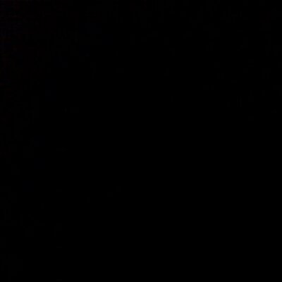 Profile Picture of Devin Ash (@Defien_23) on Twitter