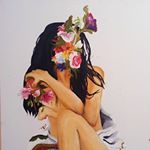 Profile Picture of alexandra barton (@balexworks) on Instagram