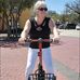 Profile Picture of Christi Wolfe (@christi.wolfe.7) on Facebook