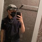 Profile Picture of Victor Loera (@loela_vitol) on Instagram