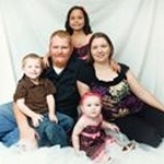 Profile Picture of Leonard Newman (@lj85512) on Instagram