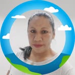 Profile Picture of Jacquelyn Paz (@Jacquelyn-Paz) on Facebook