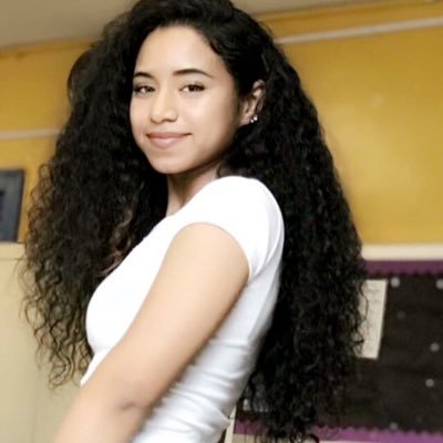 Tashira Jimenez - Twitter Profile Picture of Tashira Jimenez (@TashiraJ5) on Twitter