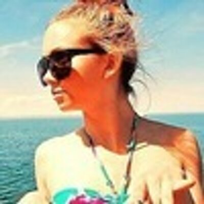 Profile Picture of Cleopatra James (@CleopatraLily) on Twitter