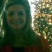 Profile Picture of Nancy Truluck (@nanny843) on Pinterest