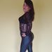 Profile Picture of Miriam Monroy (@Miriam-Monroy) on Facebook
