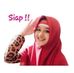 Profile Picture of Saeboe (@saeboe.saeboe) on Facebook