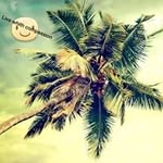 Profile Picture of Christopher Menjivar (@menjivar.christopher) on Instagram