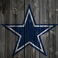 Profile Picture of Jeremy Roy (@texan5522) on Twitter