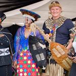 Profile Picture of Chris Heinermann (@heinermannchris) on Instagram