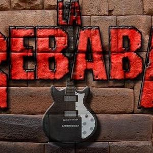 Profile Picture of La Rebaba (@larebaba) on Myspace