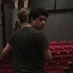 Profile Picture of jim haller (@jimhallerfan) on Instagram