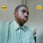 Profile Picture of Brian Henry Ymele (@brianhenry_yml) on Instagram