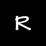 Profile Picture of Paul Rosenberg (@paul rosenberg) on Flickr