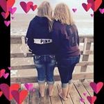 Profile Picture of GayLynn Tyson Cogdill (@gaylynncogdill) on Instagram