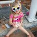 Profile Picture of Danny McMurry (@kayleesdad128) on Pinterest