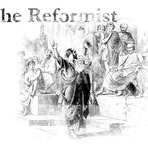 Profile Picture of Josh Guilbeau (@360310318) on Myspace