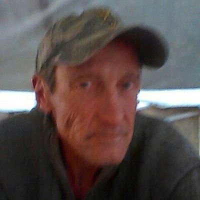 Profile Picture of Ronald Boyd (@ronaldboyd89) on Twitter