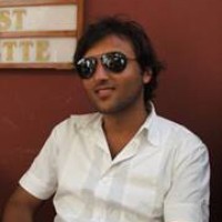 Profile Picture of Giuseppe Ripa (@giuseppe-ripa) on Quora