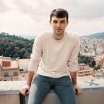 Profile Picture of Brandon (@brandon_clifton_) on Instagram