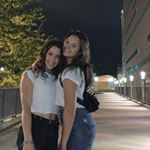 Profile Picture of Claire Dolan (@claire.dolan) on Instagram