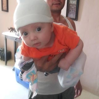 Profile Picture of Richard Favela (@richard.favela.104) on Facebook