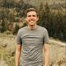 Profile Picture of Andrew Marriott (@andrewmarriott19) on Pinterest