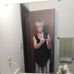Profile Picture of Janet Hulett (@janet.hulett.5) on Facebook