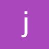 Profile Picture of jeremy carrier (@jeremyc5970) on Pinterest