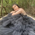 Profile Picture of sharon rose (@sharxnrose) on Instagram