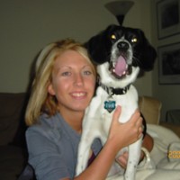 Profile Picture of Alissa Field (@alissa-field) on Quora