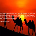 Profile Picture of Daniel Gessamo Gossie (@danielgessamo.gossie.58) on Facebook