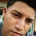 Profile Picture of Frank Monroy (@frank.monroy.3382) on Facebook