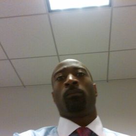 Profile Picture of Antonio Howard (@aghoward02) on Pinterest