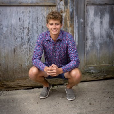 Profile Picture of Nate Parent (@nateparent_) on Twitter