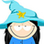 Profile Picture of Sonia Goffredo (@lojinha mágica) on Flickr