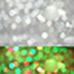 Profile Picture of Brendan Lai (@brendanl7) on Flickr