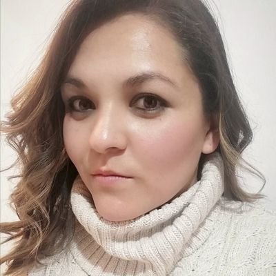 Profile Picture of Pamela Rivera (@pamsitarivera) on Twitter